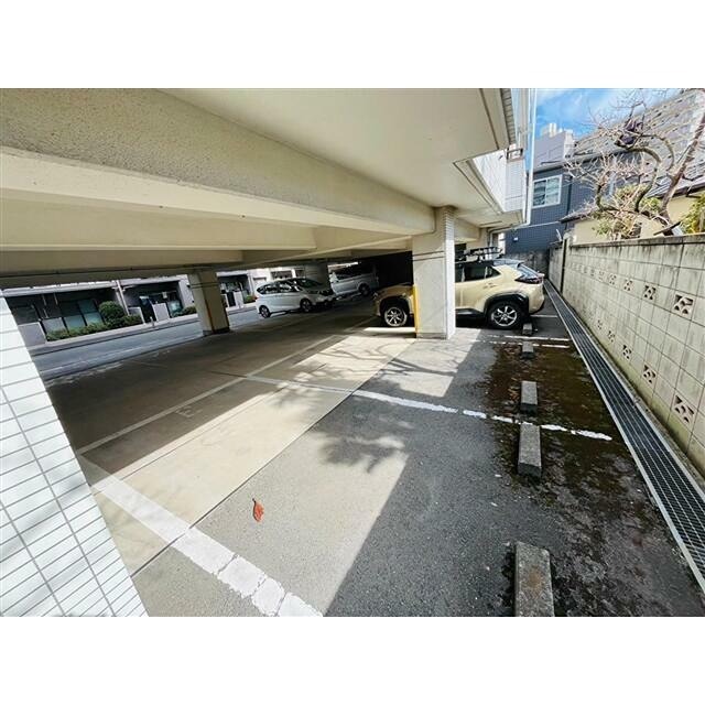 その他外観1