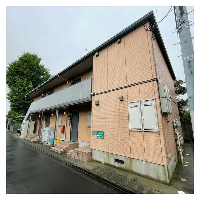 その他1