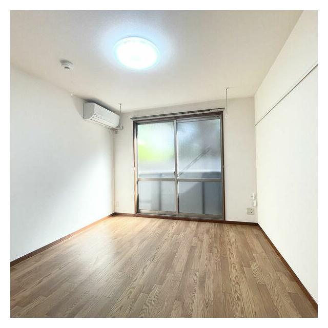 その他2