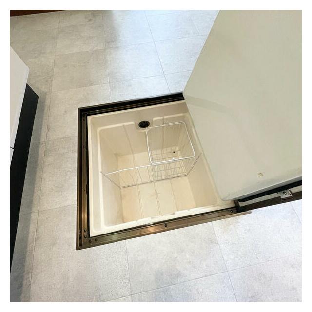 その他9