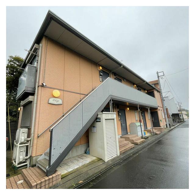その他10