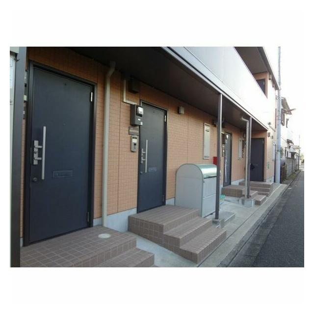 その他13