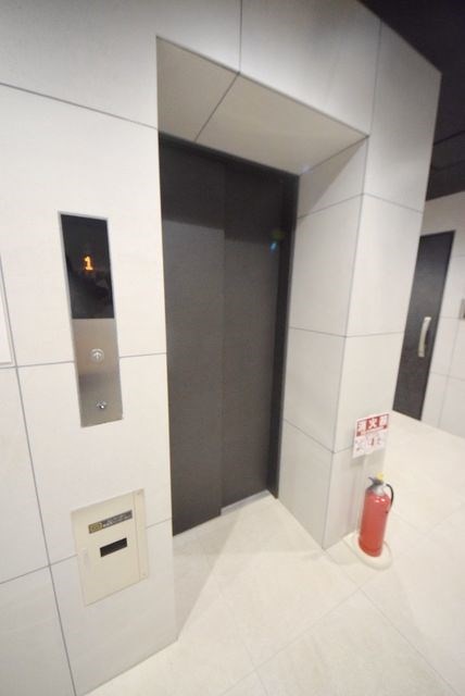 その他3