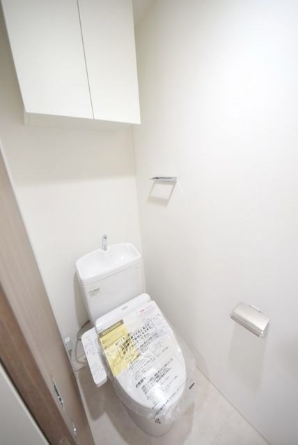 その他4
