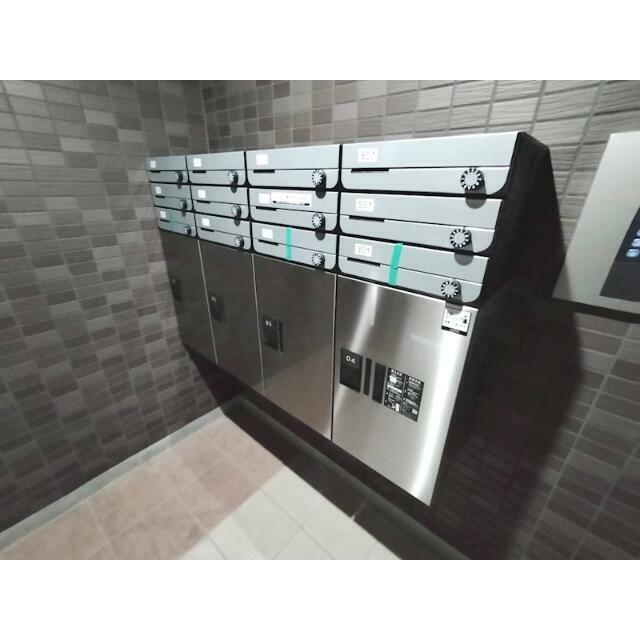 その他7
