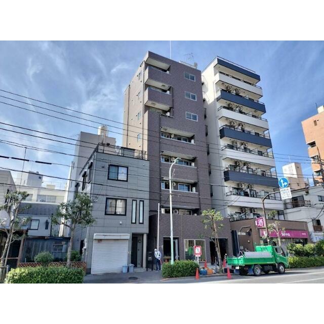 その他8