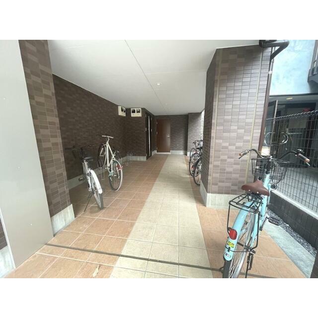 その他10