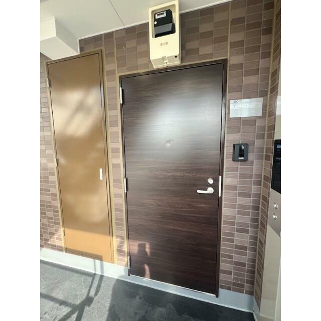 その他12