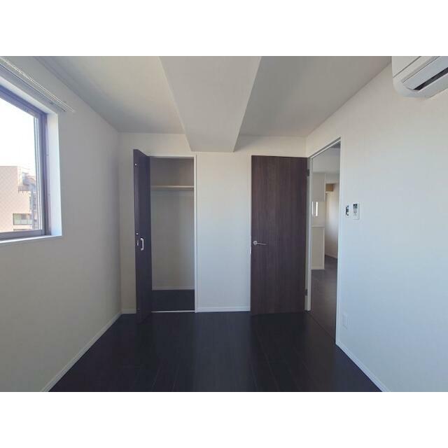 その他18