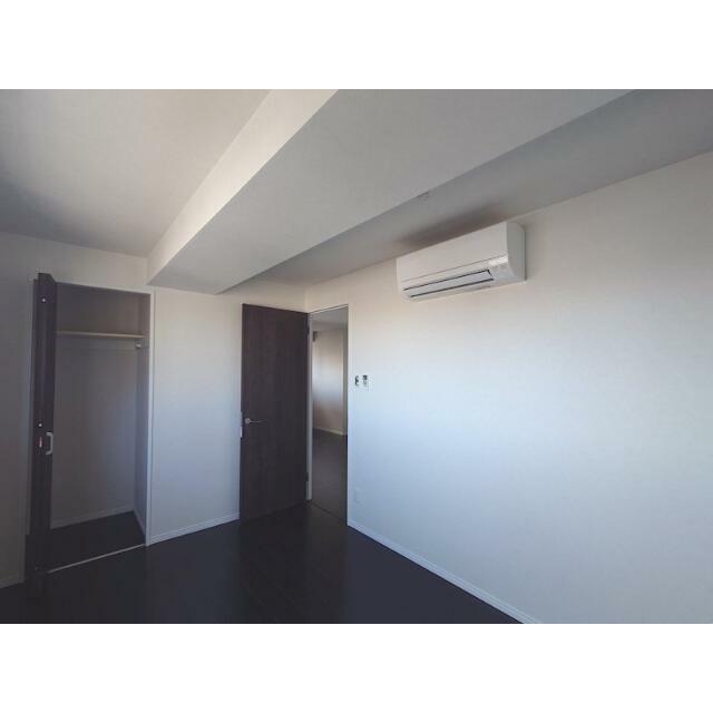 その他20