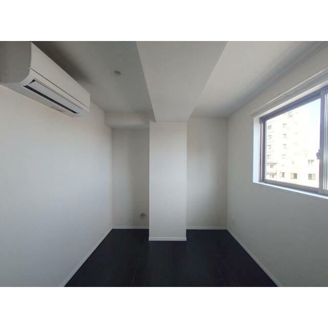 その他21