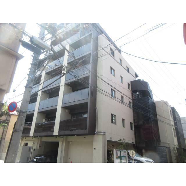 その他1