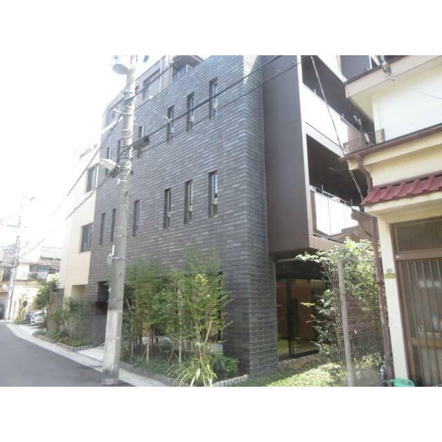 その他8