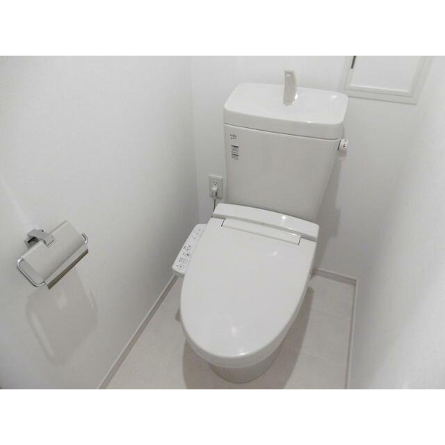 その他5