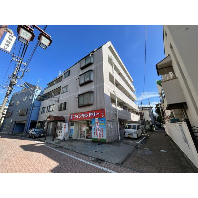 その他1