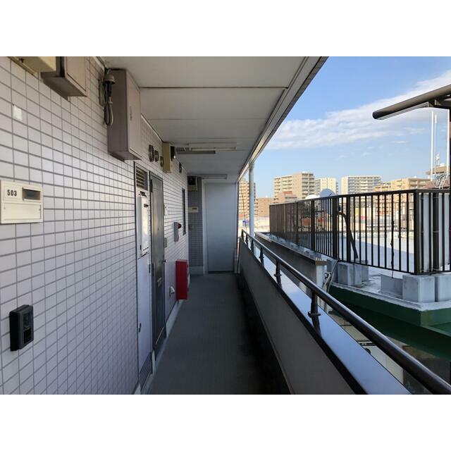その他9