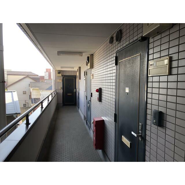 その他10