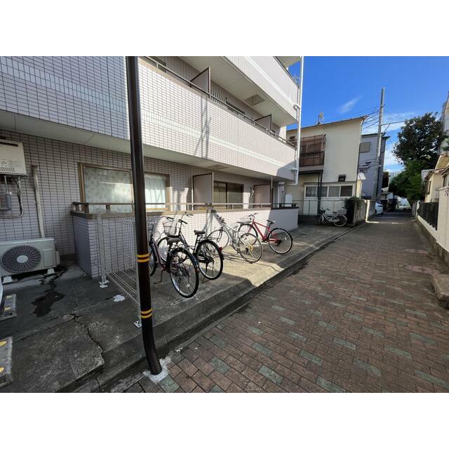 その他11