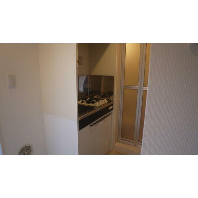 その他8