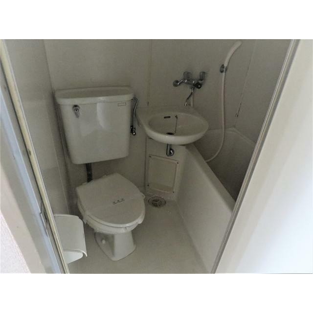 その他1