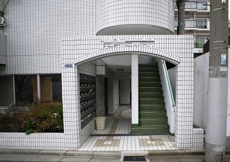 その他6