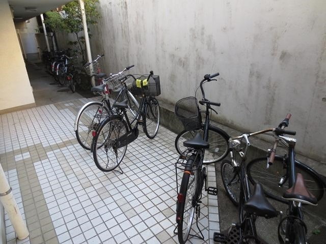 その他外観1