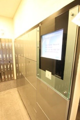 その他8