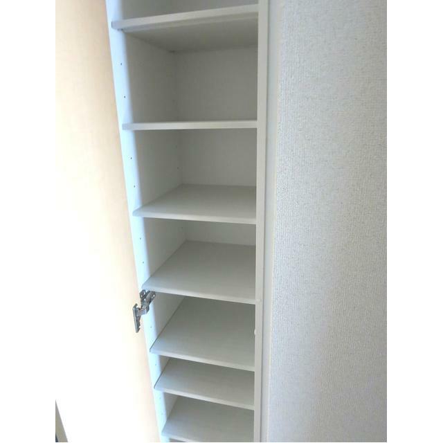 その他10