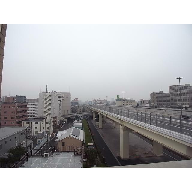 その他外観1