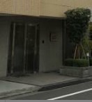 その他9