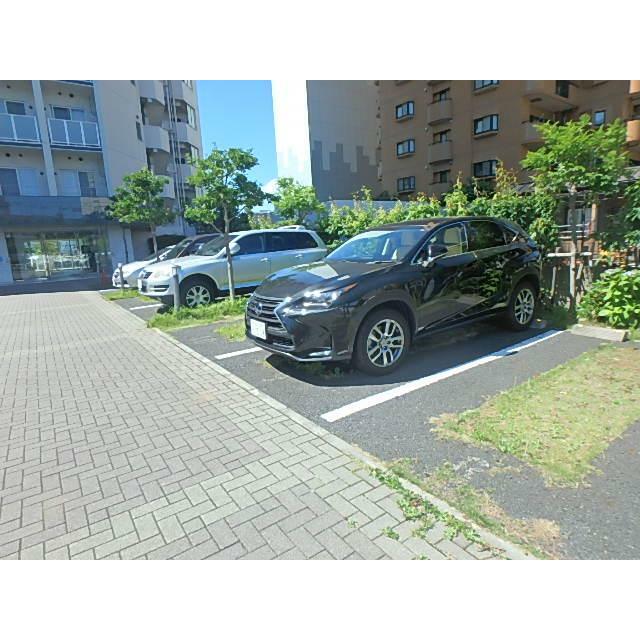 その他10