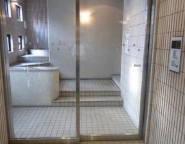 その他9