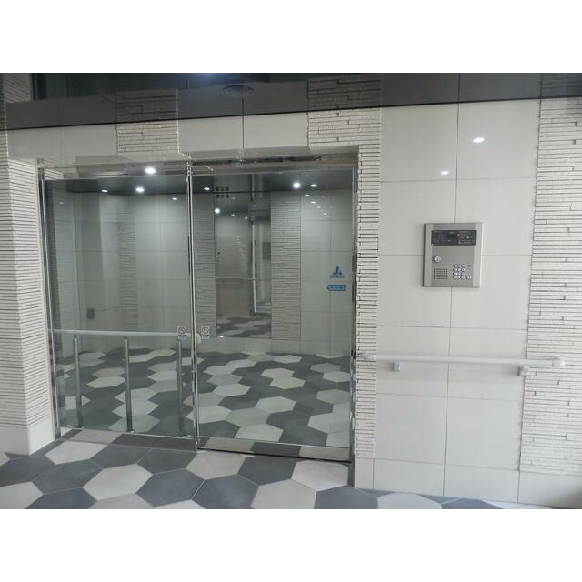 その他6