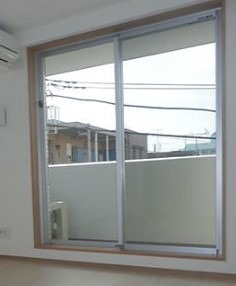 その他13