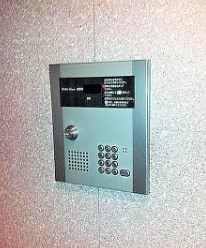 その他10