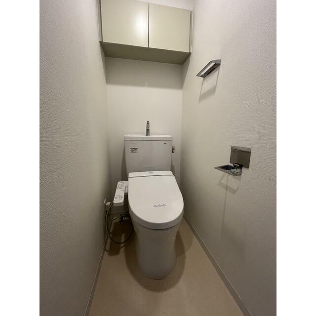 その他3