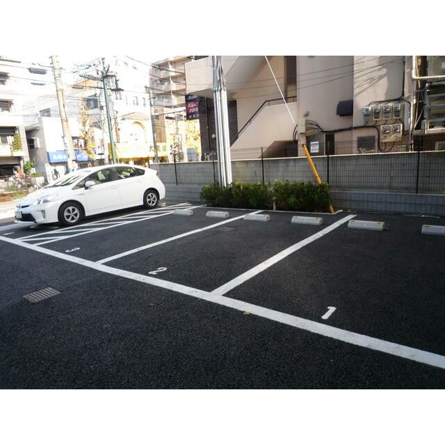 その他10