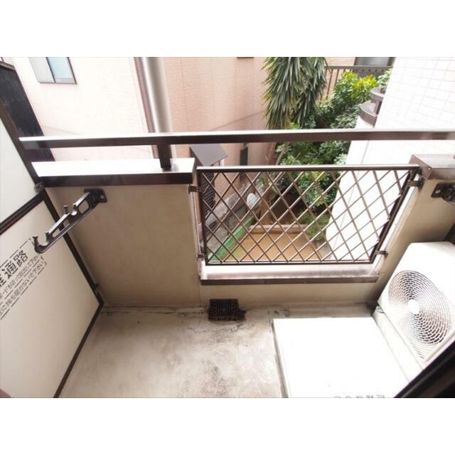 その他2