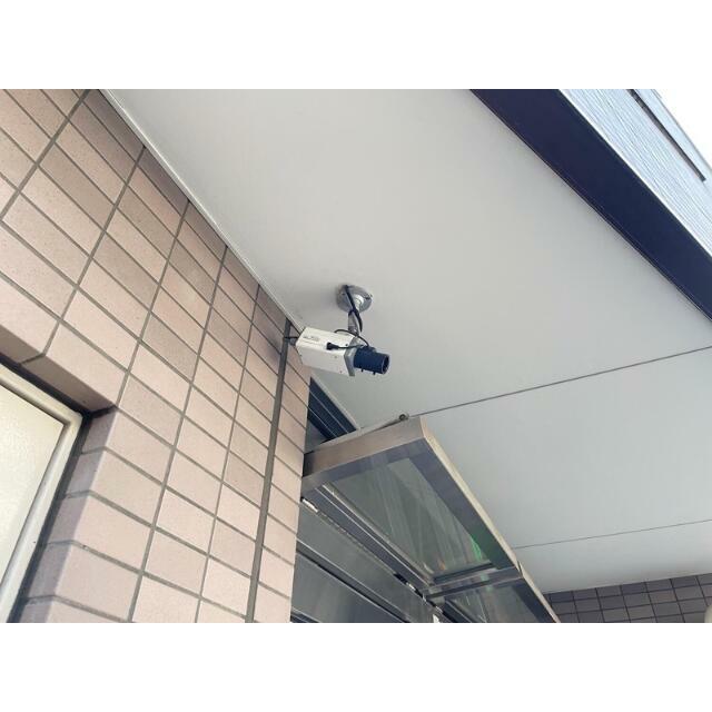 その他10