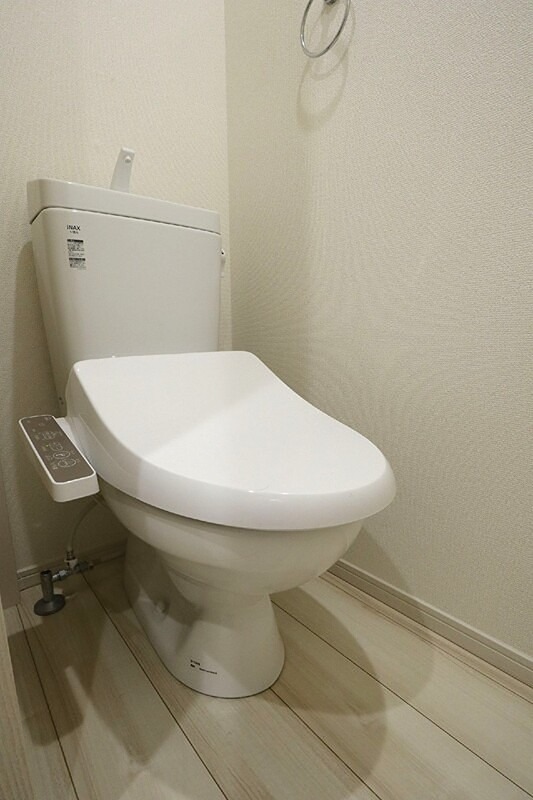 その他7