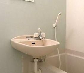 その他8