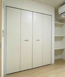 その他10