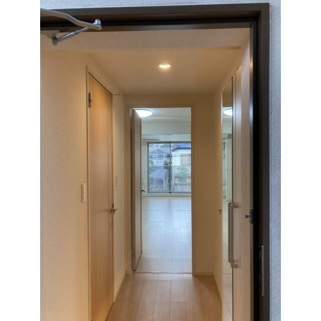 その他14