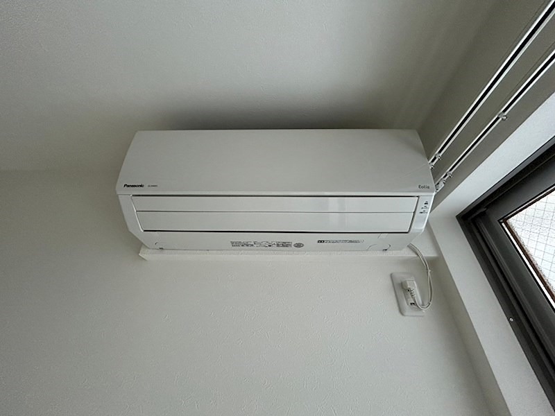 その他7