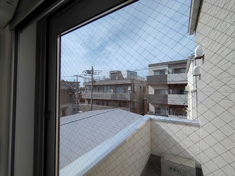 その他8