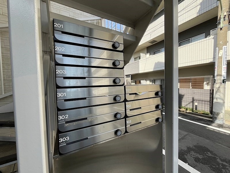 その他9
