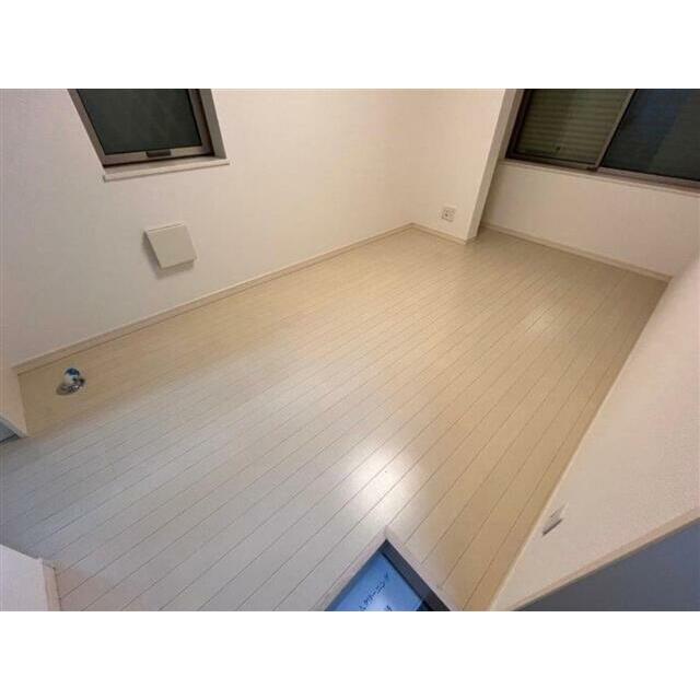 その他1