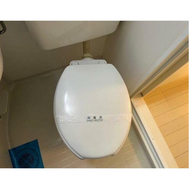 その他2