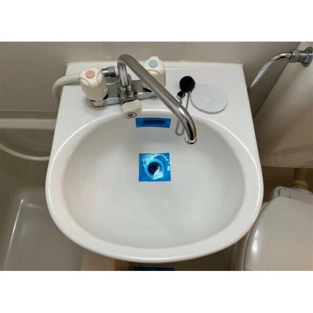 その他3