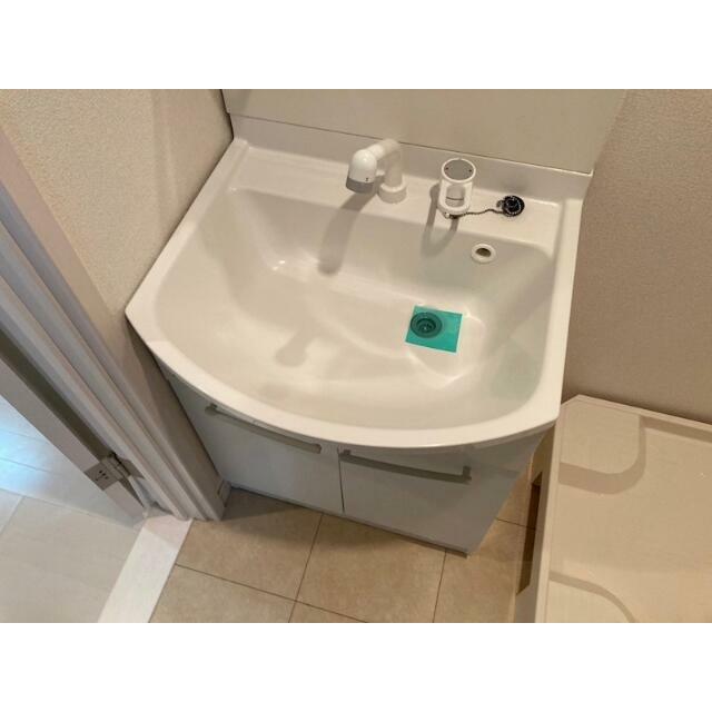その他3